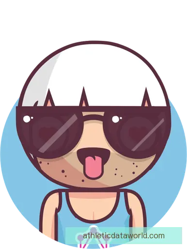 柯杉