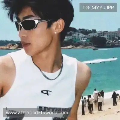 翁宜菡